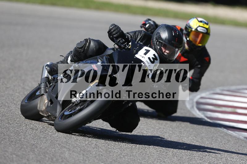 /55 20.09.2025 Speer Racing ADR/Gruppe gelb/136